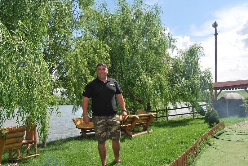 CUPA PESCARILOR - 16-18 MAI 2014 - II - cupa-pescarilor-sulimanu0123.JPG